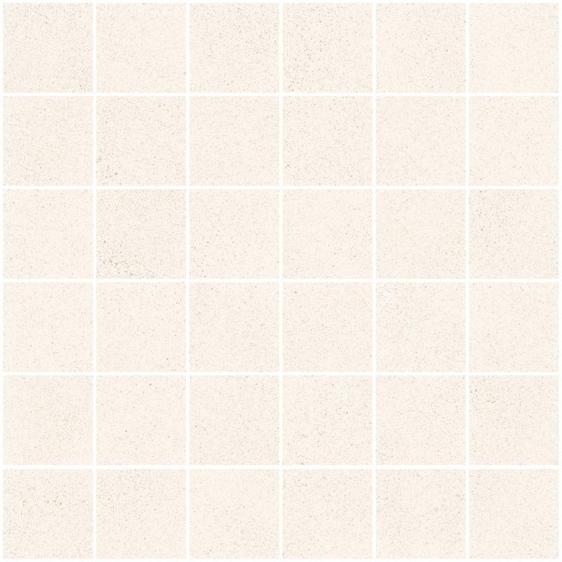 Sable Light Mosacio 30x30 - Gres Porcellanato di Ceramica Sant'Agostino - Prezzo solo €60.96! Compra ora su CEGO CERAMICHE