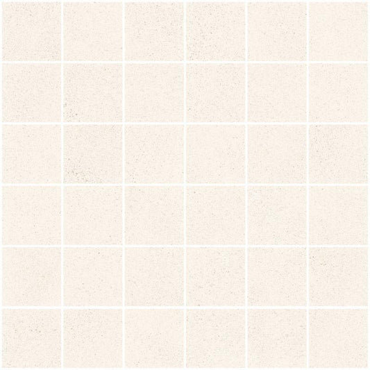 Sable Light Mosacio 30x30 - Gres Porcellanato di Ceramica Sant'Agostino - Prezzo solo €60.96! Compra ora su CEGO CERAMICHE