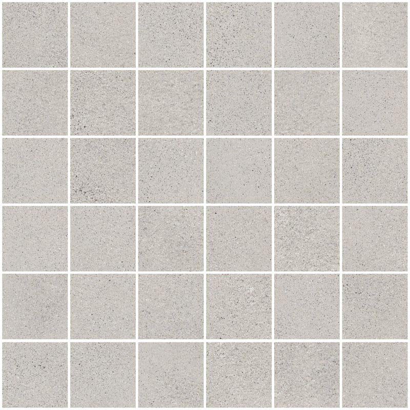 Sable Pearl Mosacio 30x30 - Gres Porcellanato di Ceramica Sant'Agostino - Prezzo solo €60.96! Compra ora su CEGO CERAMICHE