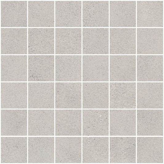Sable Pearl Mosacio 30x30 - Gres Porcellanato di Ceramica Sant'Agostino - Prezzo solo €60.96! Compra ora su CEGO CERAMICHE