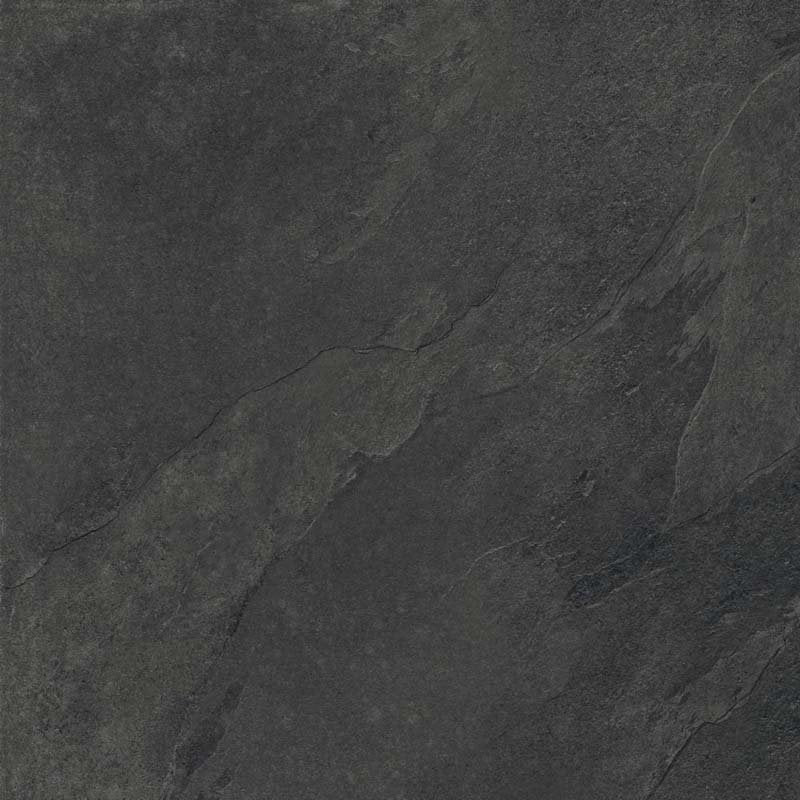 Unionstone Mustang 60x60 - Gres Porcellanato di Ceramica Sant'Agostino - Prezzo solo €52! Compra ora su CEGO CERAMICHE