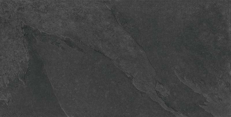 Unionstone Mustang 60x120 As 20mm - Gres Porcellanato di Ceramica Sant'Agostino - Prezzo solo €29.50! Compra ora su CEGO CERAMICHE