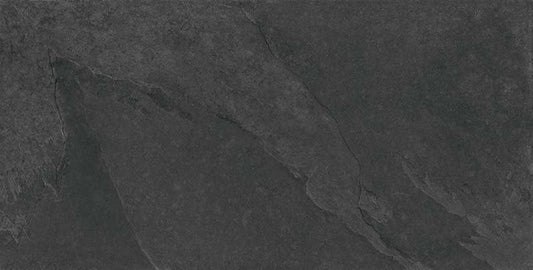 Unionstone Mustang 60x120 - Gres Porcellanato di Ceramica Sant'Agostino - Prezzo solo €59! Compra ora su CEGO CERAMICHE