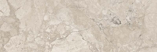 Mystic Beige 10x30 Kry - Gres Porcellanato di Ceramica Sant'Agostino - Prezzo solo €46! Compra ora su CEGO CERAMICHE