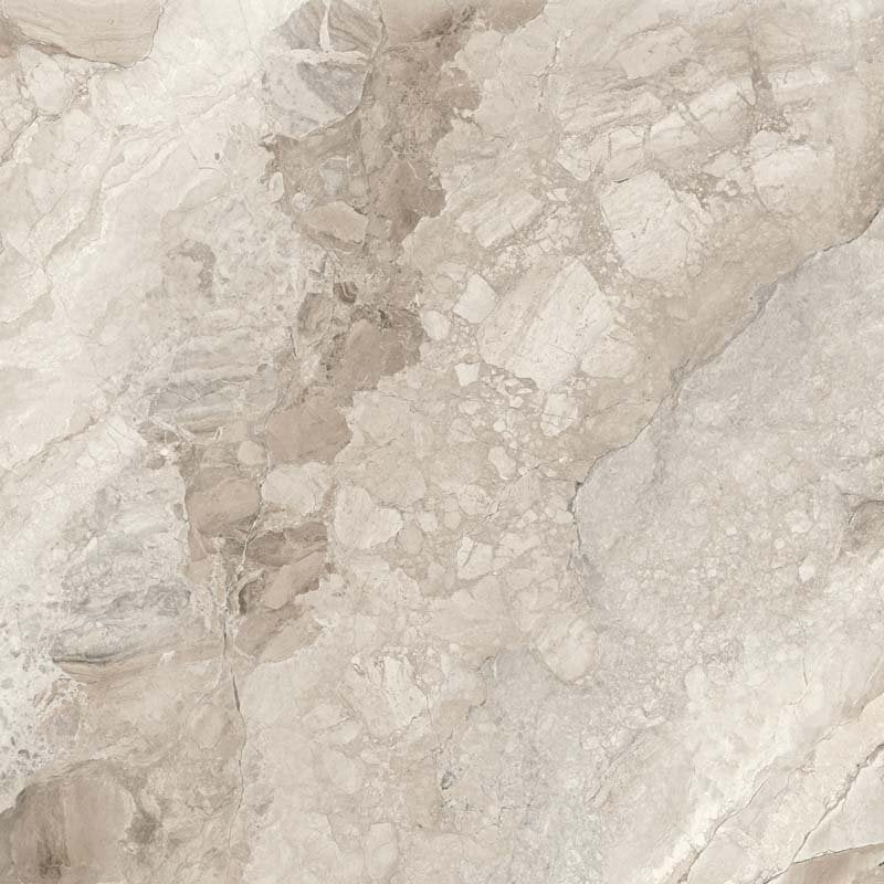 Mystic Beige 89x89 Kry - Gres Porcellanato di Ceramica Sant'Agostino - Prezzo solo €80.50! Compra ora su CEGO CERAMICHE