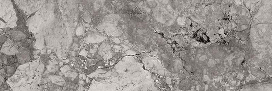 Mystic Dark 10x30 Kry - Gres Porcellanato di Ceramica Sant'Agostino - Prezzo solo €46! Compra ora su CEGO CERAMICHE