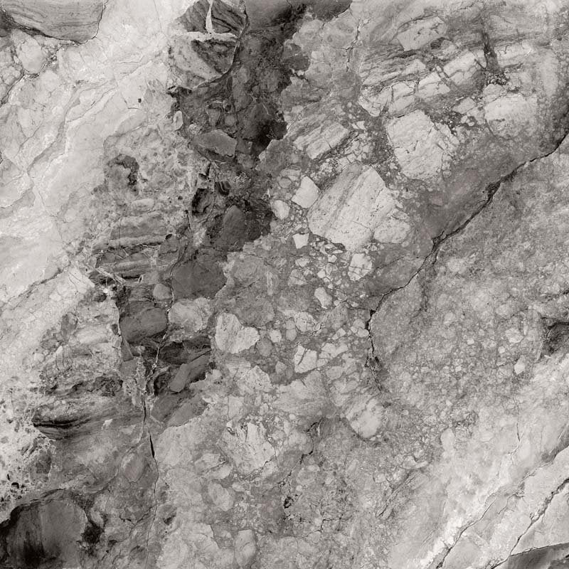 Mystic Dark 89x89 Kry - Gres Porcellanato di Ceramica Sant'Agostino - Prezzo solo €80.50! Compra ora su CEGO CERAMICHE