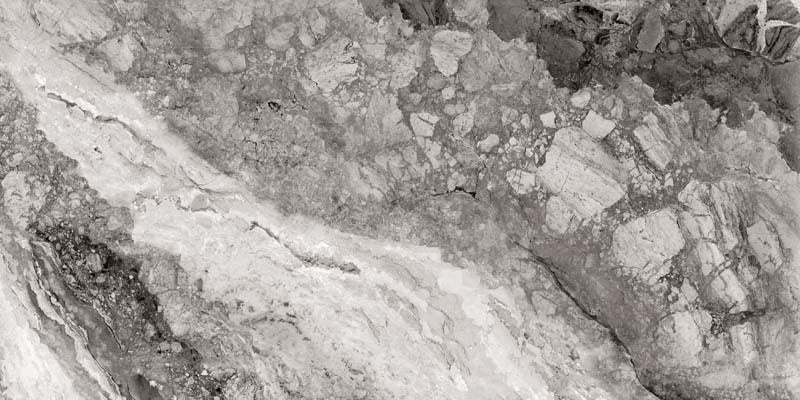 Mystic Dark 30x60 Kry - Gres Porcellanato di Ceramica Sant'Agostino - Prezzo solo €63! Compra ora su CEGO CERAMICHE