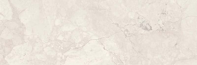 Mystic Ivory 10x30 Kry - Gres Porcellanato di Ceramica Sant'Agostino - Prezzo solo €46! Compra ora su CEGO CERAMICHE