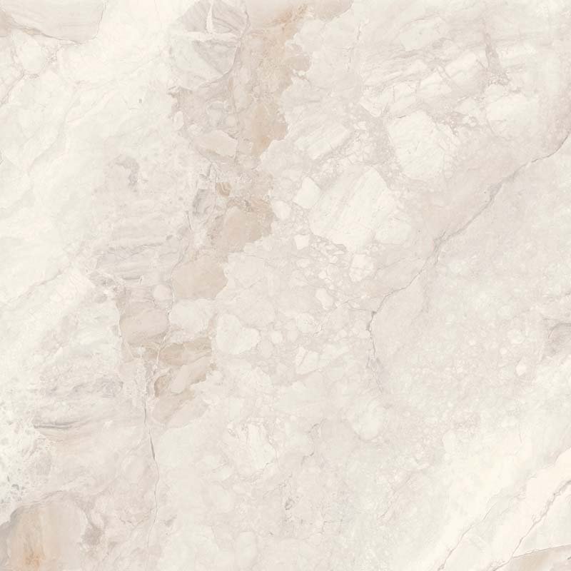 Mystic Ivory 89x89 Kry - Gres Porcellanato di Ceramica Sant'Agostino - Prezzo solo €80.50! Compra ora su CEGO CERAMICHE