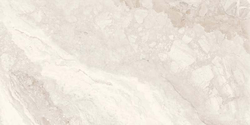 Mystic Ivory 60x120 Kry - Gres Porcellanato di Ceramica Sant'Agostino - Prezzo solo €73! Compra ora su CEGO CERAMICHE