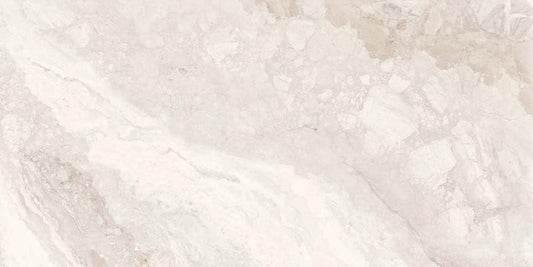 Mystic Ivory 60x120 Kry - Gres Porcellanato di Ceramica Sant'Agostino - Prezzo solo €73! Compra ora su CEGO CERAMICHE
