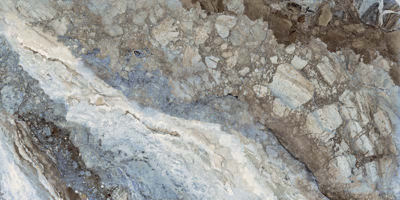 Mystic Ocean 60x120 Kry - Gres Porcellanato di Ceramica Sant'Agostino - Prezzo solo €73! Compra ora su CEGO CERAMICHE