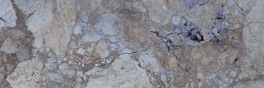 Mystic Ocean 10x30 Kry - Gres Porcellanato di Ceramica Sant'Agostino - Prezzo solo €46! Compra ora su CEGO CERAMICHE