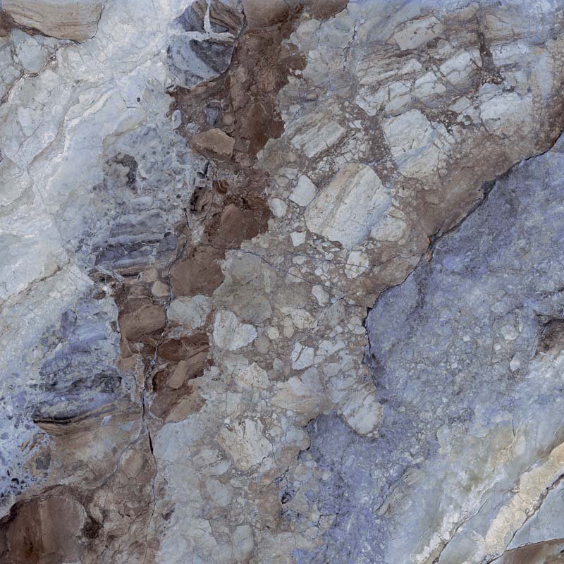 Mystic Ocean 89x89 Kry - Gres Porcellanato di Ceramica Sant'Agostino - Prezzo solo €80.50! Compra ora su CEGO CERAMICHE