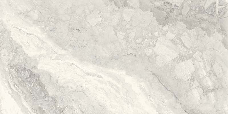 Mystic Pearl 30x60 nat - Gres Porcellanato di Ceramica Sant'Agostino - Prezzo solo €44! Compra ora su CEGO CERAMICHE