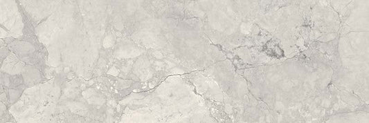 Mystic Pearl 10x30 Kry - Gres Porcellanato di Ceramica Sant'Agostino - Prezzo solo €46! Compra ora su CEGO CERAMICHE