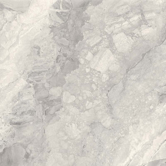 Mystic Pearl 89x89 Kry - Gres Porcellanato di Ceramica Sant'Agostino - Prezzo solo €80.50! Compra ora su CEGO CERAMICHE