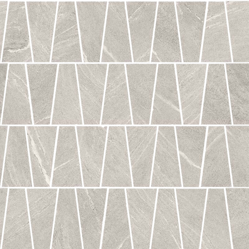 Waystone Pearl Trapex 30x30 - Gres Porcellanato di Ceramica Sant'Agostino - Prezzo solo €107! Compra ora su CEGO CERAMICHE