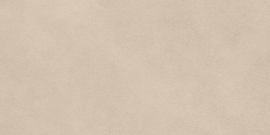 Sable Beige 60x120 - Gres Porcellanato di Ceramica Sant'Agostino - Prezzo solo €59.29! Compra ora su CEGO CERAMICHE
