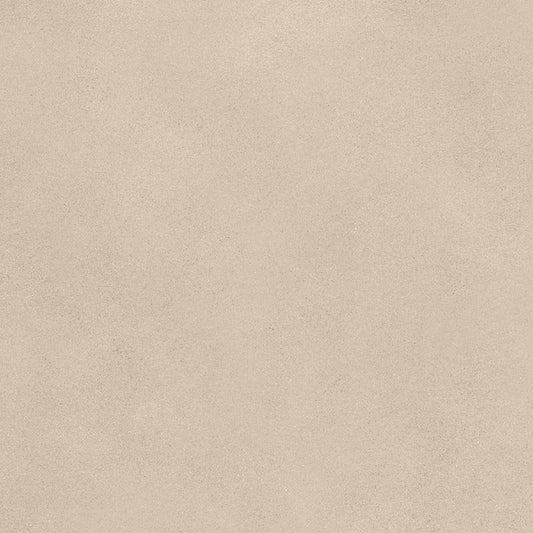 Sable Beige 60x60 - Gres Porcellanato di Ceramica Sant'Agostino - Prezzo solo €52.51! Compra ora su CEGO CERAMICHE
