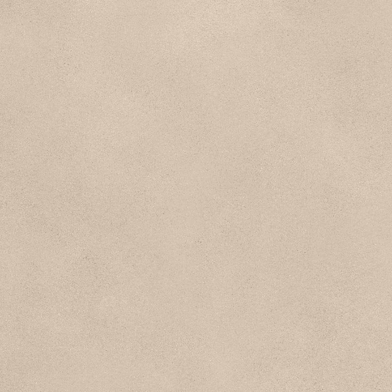 Sable Beige 90x90 - Gres Porcellanato di Ceramica Sant'Agostino - Prezzo solo €66.70! Compra ora su CEGO CERAMICHE
