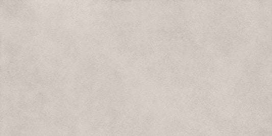 Sable Cement 60x120 - Gres Porcellanato di Ceramica Sant'Agostino - Prezzo solo €59.29! Compra ora su CEGO CERAMICHE