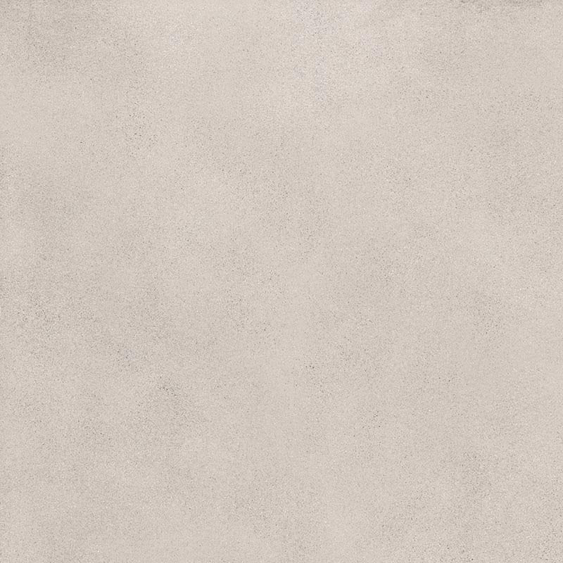 Sable Cement 60x60 - Gres Porcellanato di Ceramica Sant'Agostino - Prezzo solo €52.51! Compra ora su CEGO CERAMICHE