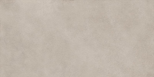 Sable Greige 60x120 - Gres Porcellanato di Ceramica Sant'Agostino - Prezzo solo €59.29! Compra ora su CEGO CERAMICHE