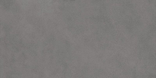 Sable Grey 60x120 - Gres Porcellanato di Ceramica Sant'Agostino - Prezzo solo €59.29! Compra ora su CEGO CERAMICHE