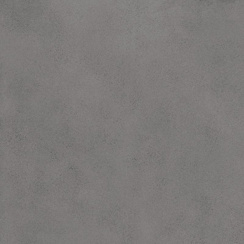 Sable Grey 90x90 - Gres Porcellanato di Ceramica Sant'Agostino - Prezzo solo €66.70! Compra ora su CEGO CERAMICHE