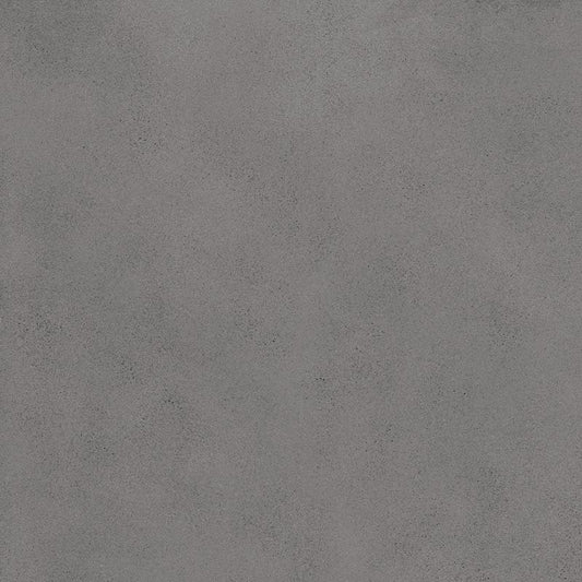 Sable Grey 90x90 - Gres Porcellanato di Ceramica Sant'Agostino - Prezzo solo €66.70! Compra ora su CEGO CERAMICHE