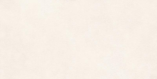 Sable Light 30x60 - Gres Porcellanato di Ceramica Sant'Agostino - Prezzo solo €42.65! Compra ora su CEGO CERAMICHE