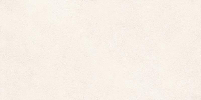 Sable Light 60x120 As - Gres Porcellanato di Ceramica Sant'Agostino - Prezzo solo €59.29! Compra ora su CEGO CERAMICHE
