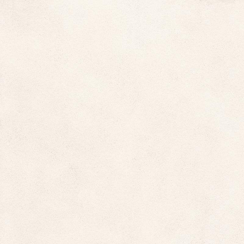 Sable Light 90x90 - Gres Porcellanato di Ceramica Sant'Agostino - Prezzo solo €66.70! Compra ora su CEGO CERAMICHE