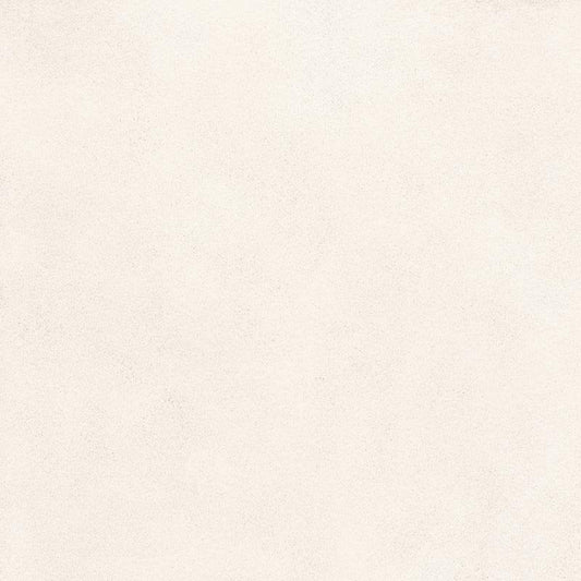 Sable Light 90x90 - Gres Porcellanato di Ceramica Sant'Agostino - Prezzo solo €66.70! Compra ora su CEGO CERAMICHE