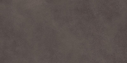 Sable Moka 60x120 - Gres Porcellanato di Ceramica Sant'Agostino - Prezzo solo €59.29! Compra ora su CEGO CERAMICHE