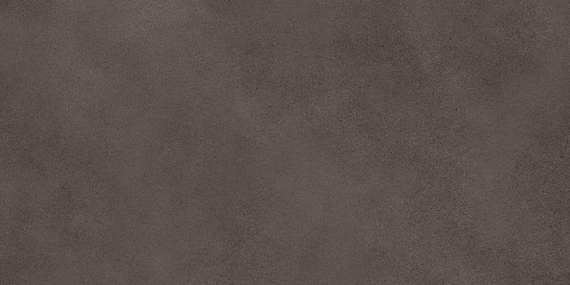 Sable Moka 60x120 As - Gres Porcellanato di Ceramica Sant'Agostino - Prezzo solo €59.29! Compra ora su CEGO CERAMICHE