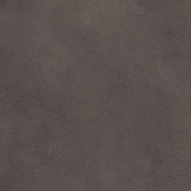 Sable Moka 90x90 - Gres Porcellanato di Ceramica Sant'Agostino - Prezzo solo €66.70! Compra ora su CEGO CERAMICHE