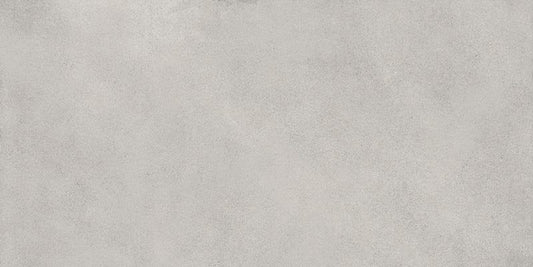 Sable Pearl 30x60 - Gres Porcellanato di Ceramica Sant'Agostino - Prezzo solo €42.65! Compra ora su CEGO CERAMICHE