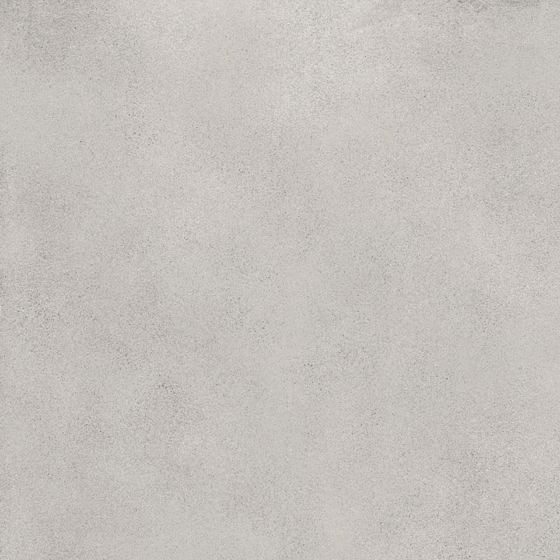 Sable Pearl 60x60 - Gres Porcellanato di Ceramica Sant'Agostino - Prezzo solo €52.51! Compra ora su CEGO CERAMICHE