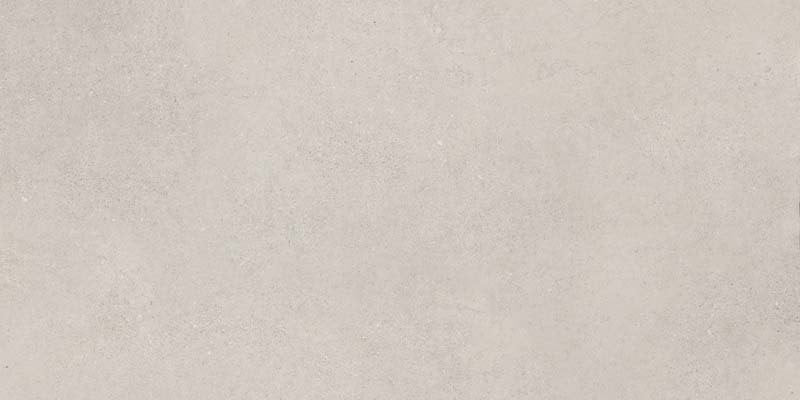 Silkystone Greige 60x120 - Gres Porcellanato di Ceramica Sant'Agostino - Prezzo solo €59! Compra ora su CEGO CERAMICHE