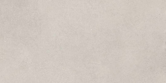 Silkystone Greige 60x120 - Gres Porcellanato di Ceramica Sant'Agostino - Prezzo solo €59! Compra ora su CEGO CERAMICHE