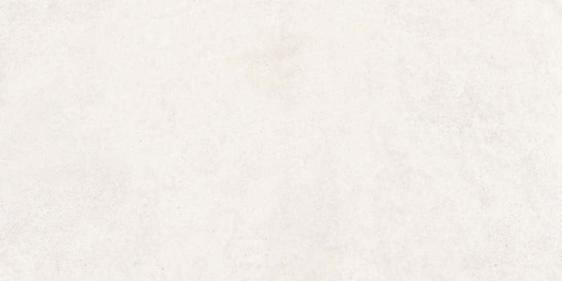 Silkystone Light 60x120 - Gres Porcellanato di Ceramica Sant'Agostino - Prezzo solo €59! Compra ora su CEGO CERAMICHE