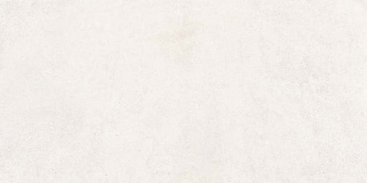 Silkystone Light 60x120 - Gres Porcellanato di Ceramica Sant'Agostino - Prezzo solo €59! Compra ora su CEGO CERAMICHE