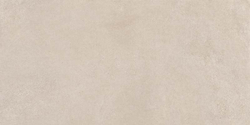 Silkystone Sand 60x120 - Gres Porcellanato di Ceramica Sant'Agostino - Prezzo solo €59! Compra ora su CEGO CERAMICHE