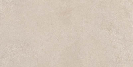 Silkystone Sand 60x120 - Gres Porcellanato di Ceramica Sant'Agostino - Prezzo solo €59! Compra ora su CEGO CERAMICHE