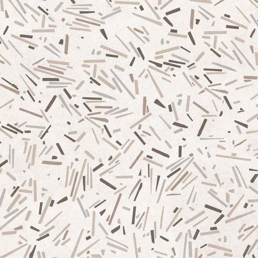 Silkystone Decor Light 90x90 - Gres Porcellanato di Ceramica Sant'Agostino - Prezzo solo €83! Compra ora su CEGO CERAMICHE