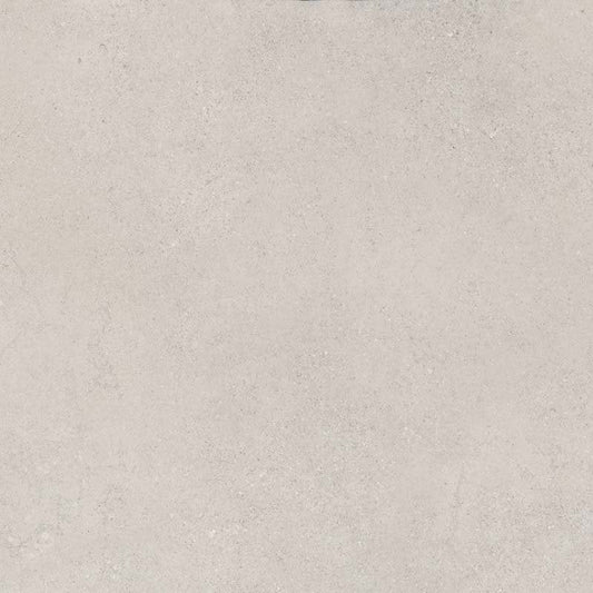 Silkystone Greige 120x120 - Gres Porcellanato di Ceramica Sant'Agostino - Prezzo solo €140! Compra ora su CEGO CERAMICHE