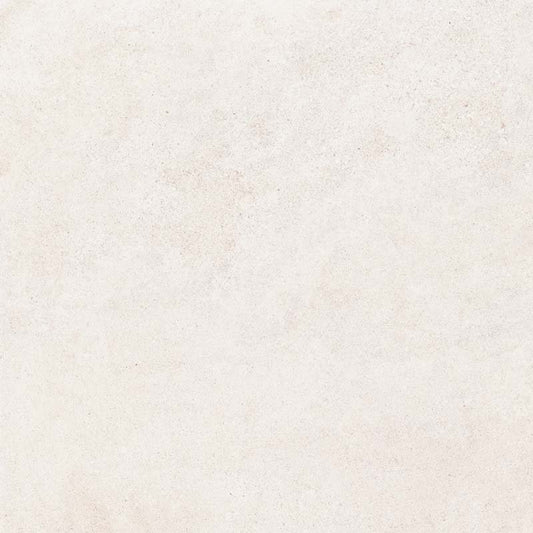 Silkystone Light 60x60 - Gres Porcellanato di Ceramica Sant'Agostino - Prezzo solo €52! Compra ora su CEGO CERAMICHE